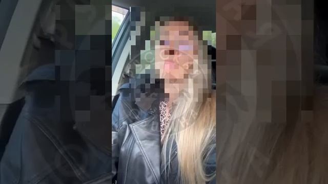 Несовершеннолетние абу-бандиты из бойцовского клуба