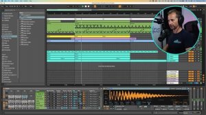 Game-Changing Ableton Live Drum Rack Tips