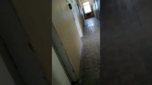 Моя проверка прочности и окраски самоделок воблеров блесен.