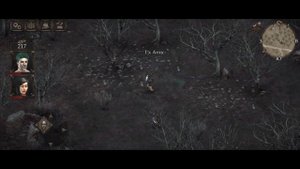 1000014237.mp4 vendir