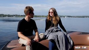 ВЕЙКСЕРФ ТРЮК: OLLIE NORTH. ВЕЙКСЕРФ УРОКИ. КАК ДЕЛАТЬ ОЛЛИ НОРТ.