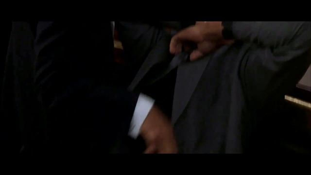 Garbage И целого мира мало смотреть онлайн