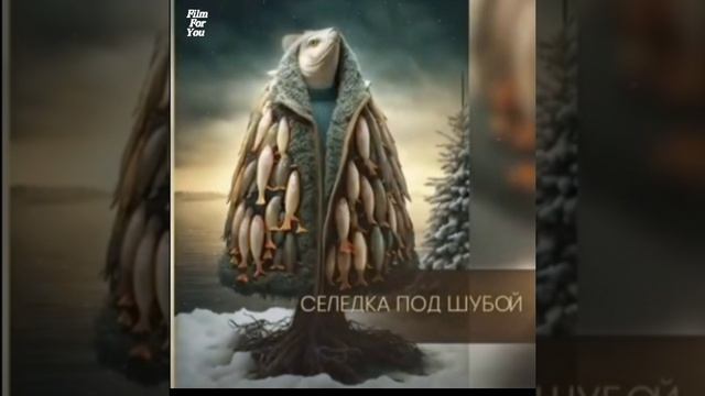 Крылатые фразы в рисунках....