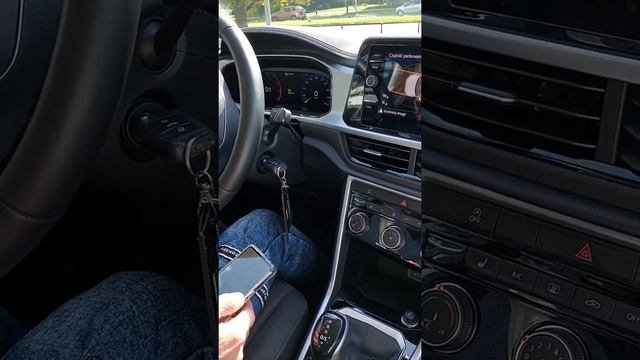 25 вересня 2022 р. смотреть онлайн