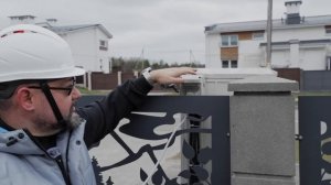 Резервное питание дома с помощью электромобиля — про?