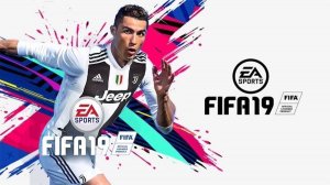 🎮Федерация Международная Футбольных Ассоциаций2019Fédération Internationale Football Association 🎮