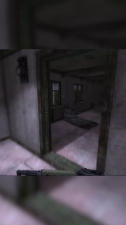 S.T.A.L.K.E.R. Trilogy на консолях - ОПЯТЬ!? Выход в 2025 году.