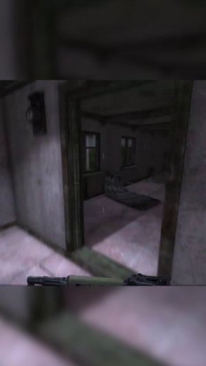 S.T.A.L.K.E.R. Trilogy на консолях - ОПЯТЬ!? Выход в 2025 году.