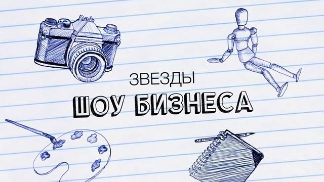 Форум "Доброволец России"