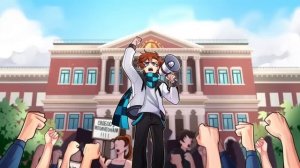 1 ЧАС🎵 Мы есть — MrLololoshka, Archmage Eternal, Восход, PryAnnya • Посл?