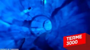 ТОП 10 ВЫСОКИХ ВОДНЫХ ГОРОК