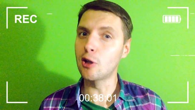 Репродукция (Рецензия, обзор)