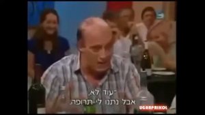 ПРИКОЛЫ на ТВ подборка  ляпы, курьезы, приколы прямого эфира