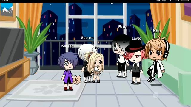 Сериал ,дьявольские возлюбленные , 1серия(35) смотреть онлайн