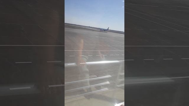 20 МАЙ 2023 масква кайдасан✈✈✈ смотреть онлайн