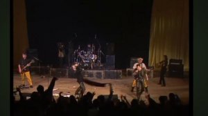 Король и Шут мышеловка