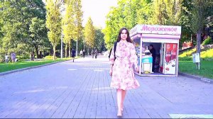 Полюса – Милая (Markscheider Kunst cover)