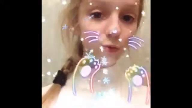 ИДЕИ ДЛЯ LIKE!МОИ ВИДЕО!