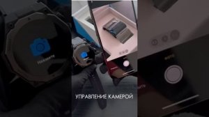 ⌚Смарт часы спортивные фитнес часы
