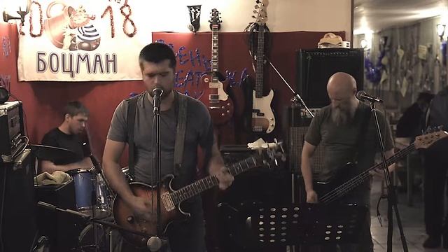 Помни о смерти смотреть онлайн