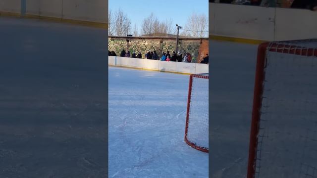 09.02.2018 ! КАЧКАНАР ! РОССИЯ В НАШИХ СЕРДЦАХ !!! ОТКРЫТИЕ ОЛЕМПИАДЫ !ФЛЕШ МОБ! В ПОДДЕРЖКУ ЗА смотреть онлайн