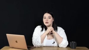 Пострадавшие от БПЛА в Энгельсе ждут мизерные выплаты