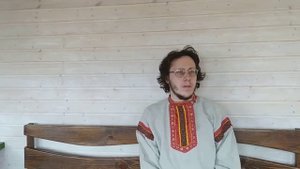 Рекрутские песни от Ансамбля русской песни "Медуница