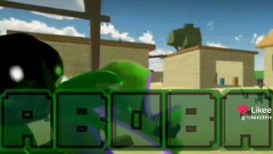 Я ухожу, это последнее видео на этом канале