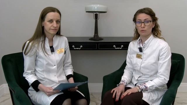 5 вопросов кардиологу