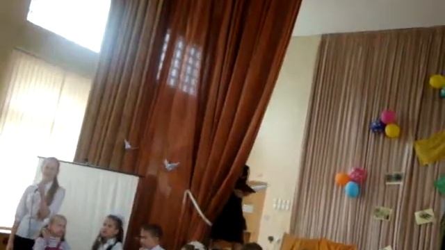 Пусть всегда будет солнце смотреть онлайн