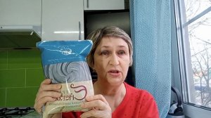 РЕВМАТОИДНЫЙ АРТРИТ ЛЕЧИТСЯ. ВАННЫ И ГРЯЗИ
