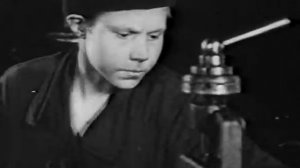 Jam Shine - Я вернусь (Cover Тальков) /День Победы - 80 лет. 9 - мая