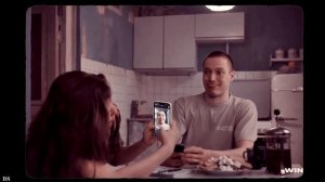 Леха & Катя || Помнишь [Ландыши.Такая нежная любовь ]