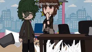 /Мини фильм/ ^^Пиковару^^ (1/?)