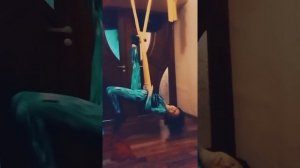 элементы на гамаке обучалка