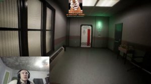 ДЕРЗКО ИГРАЕТ В ИНТЕРЕСНУЮ ИГРУ С АНОМАЛИЯМИ! | ЛУЧШИЕ МОМЕНТЫ СО СТРИМА DERZKO69 PROJECT 18