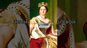 Ребёнок Илона Маска приказал Трампу заткнуться!