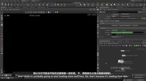 1.5 Importing Cameras