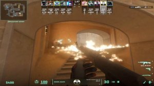 KYOUSUKE ДЕЛАЕТ 35 ФРАГОВ БЕГАЯ НА +W | CEMEN_BAKIN НЕ ЧУВСТВУЕТ ТИ