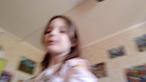 1000001781.mp4