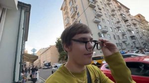 Ахегао От ToXi$ / toxis на стриме Генсухи