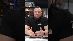 Почему светодиодная лента может выйти из строя