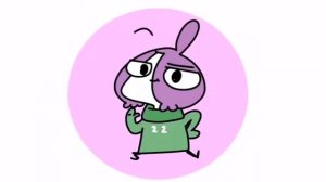 пока лена проблем, НО без КАЖДОГО второго БИТА! (Мирби анимация)