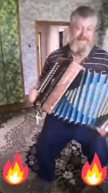 #sorts #buetyfocus #sorts #песня #семья #мёд#весело смотреть онлайн