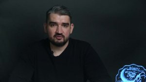 Что делать, если ушла жена | Жена с ребёнком ушла к друг