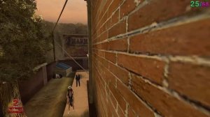 POSTAL 2 - Кошачья мята #2 [Четверг] (25/68)