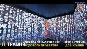 💥Отличная новость для вас!💥