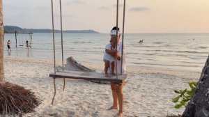 Ко Куд: Кокосовый остров мечты в Таиланде! 7 причин при?