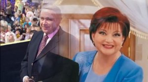 Все Тайны Евгения Петросяна и Татьяны Брухуновой. Как