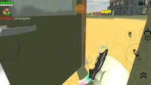 большие лестницы игра кальмар